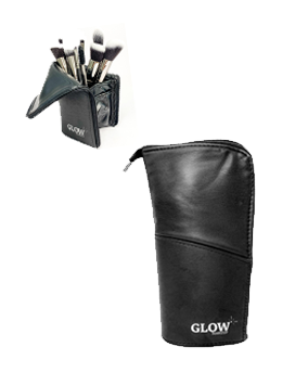 Estuche GlowMakeUp